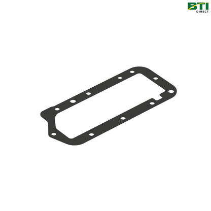 L100684: Gasket