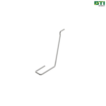 L205935: Front Grille Latch Release Rod