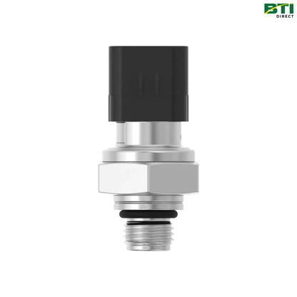 AXE27970: Hydraulic Reservoir Pressure Sensor