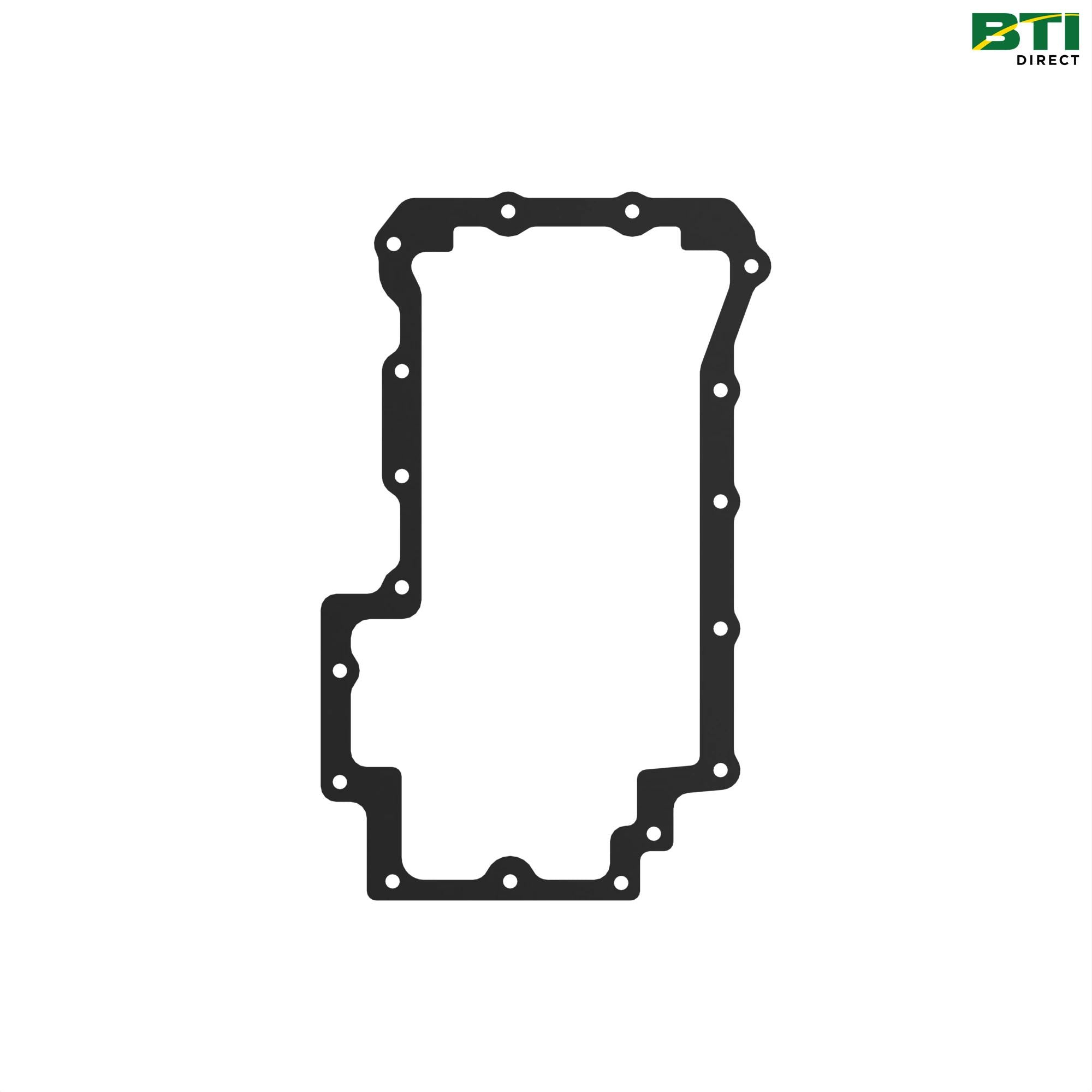 L212072: Gasket