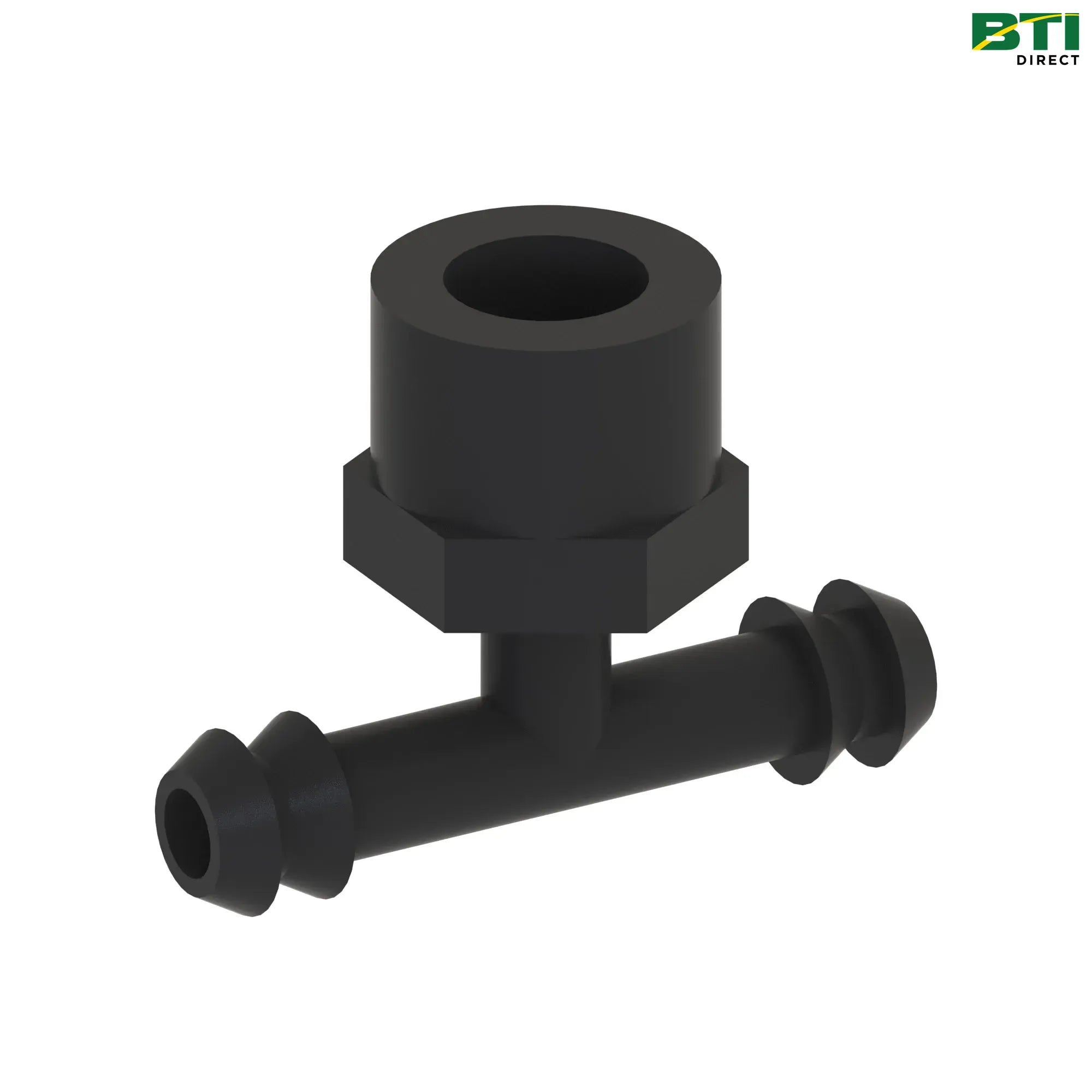 N317837: Tee Fitting