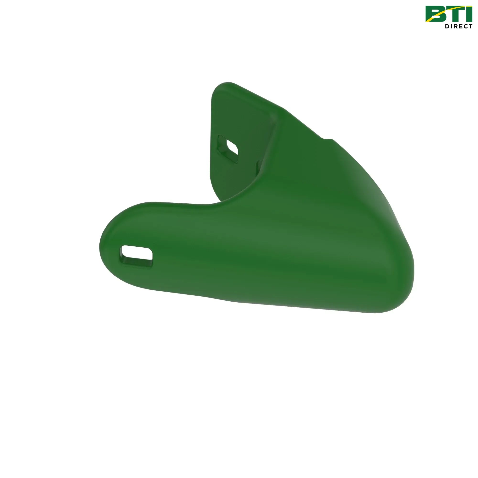 N375594: Stalk Lifter Point Shoe