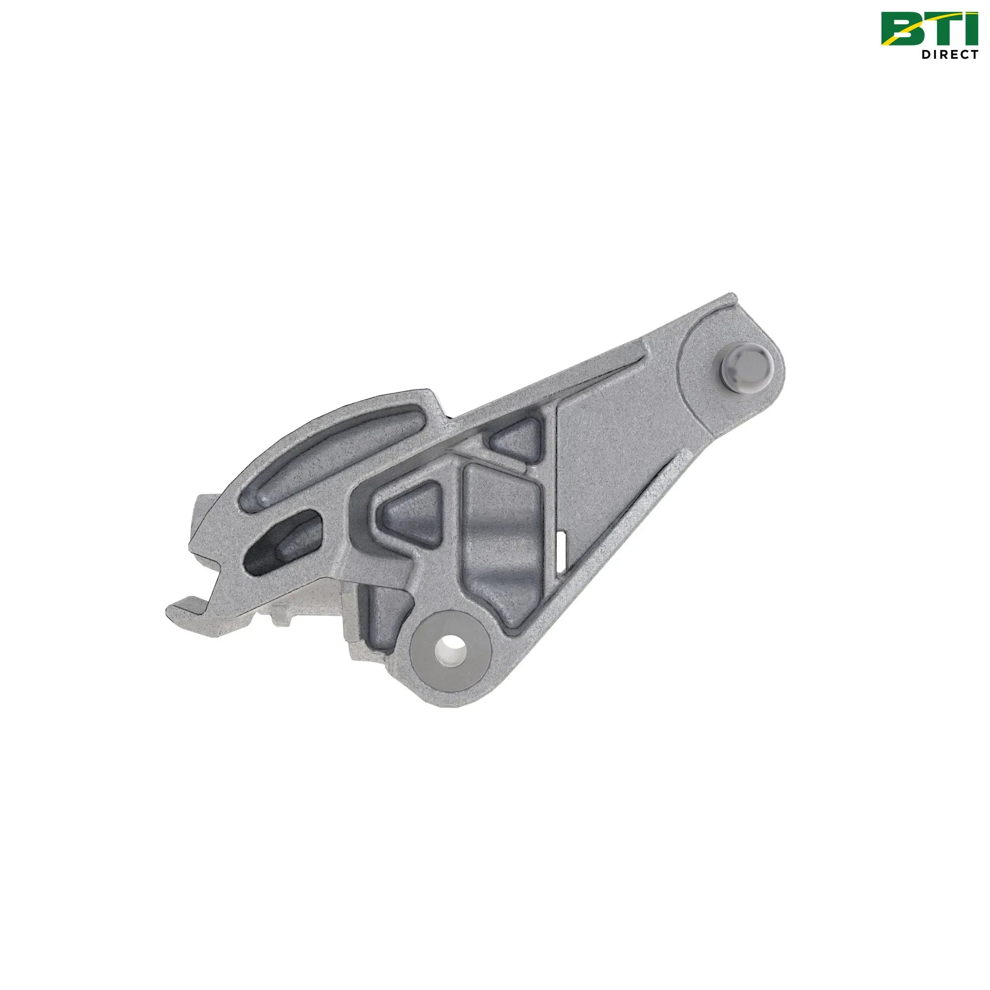 AUC18211: Gearshift Lever