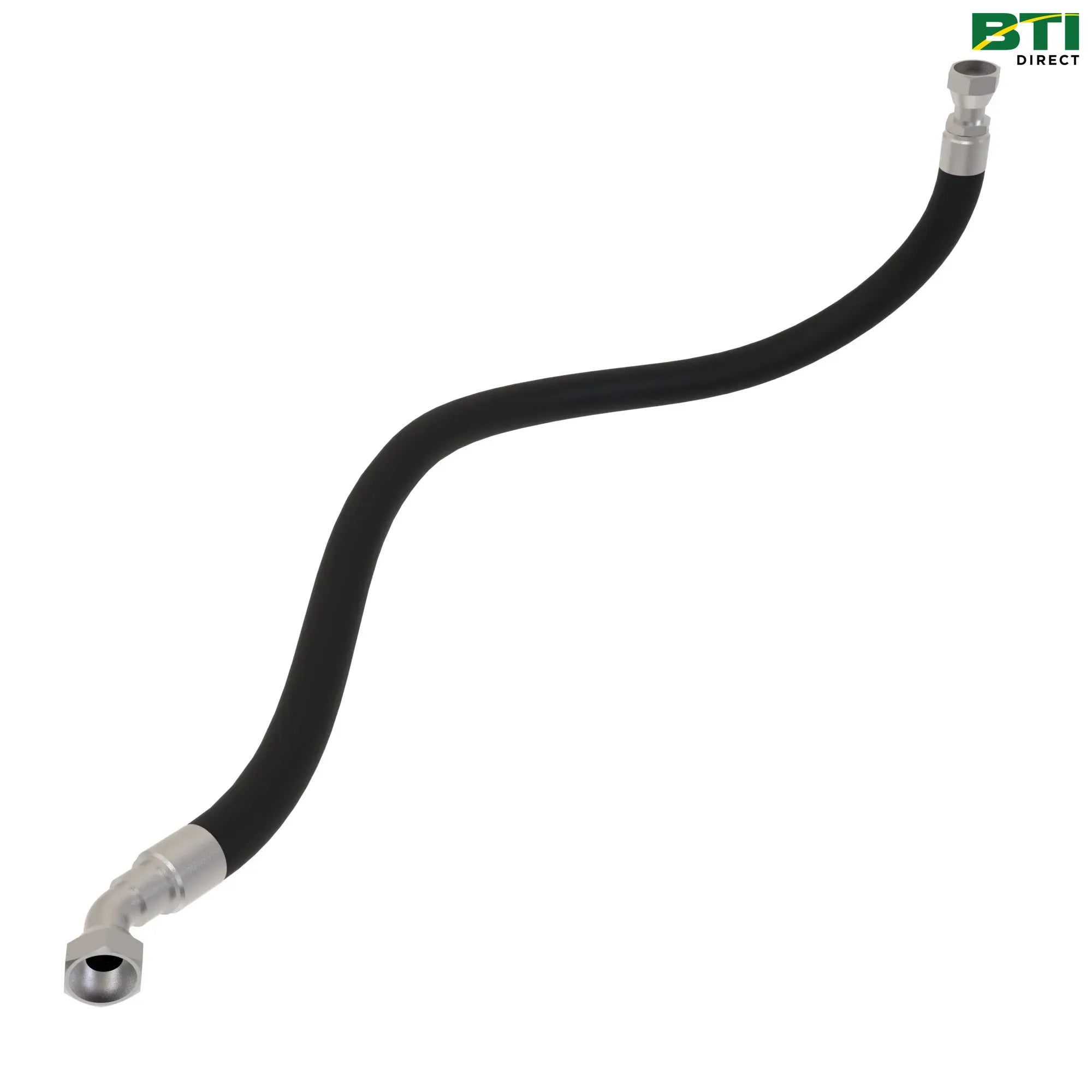 AXE49227: Air Intake