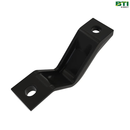 N330903: Bracket