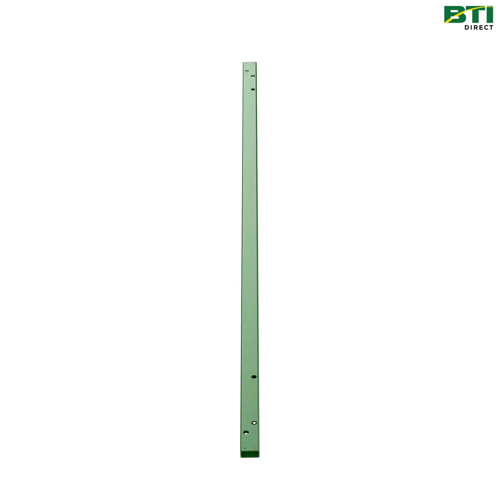 N274730: Upper Tube, Left Side