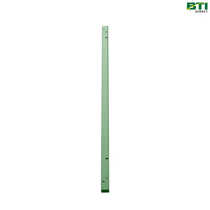 N274730: Upper Tube, Left Side