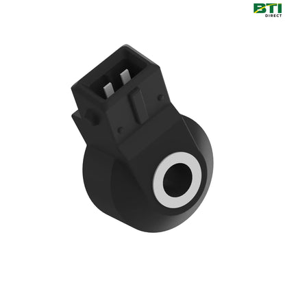 AXE59838: Engine Cylinder Knock Sensor