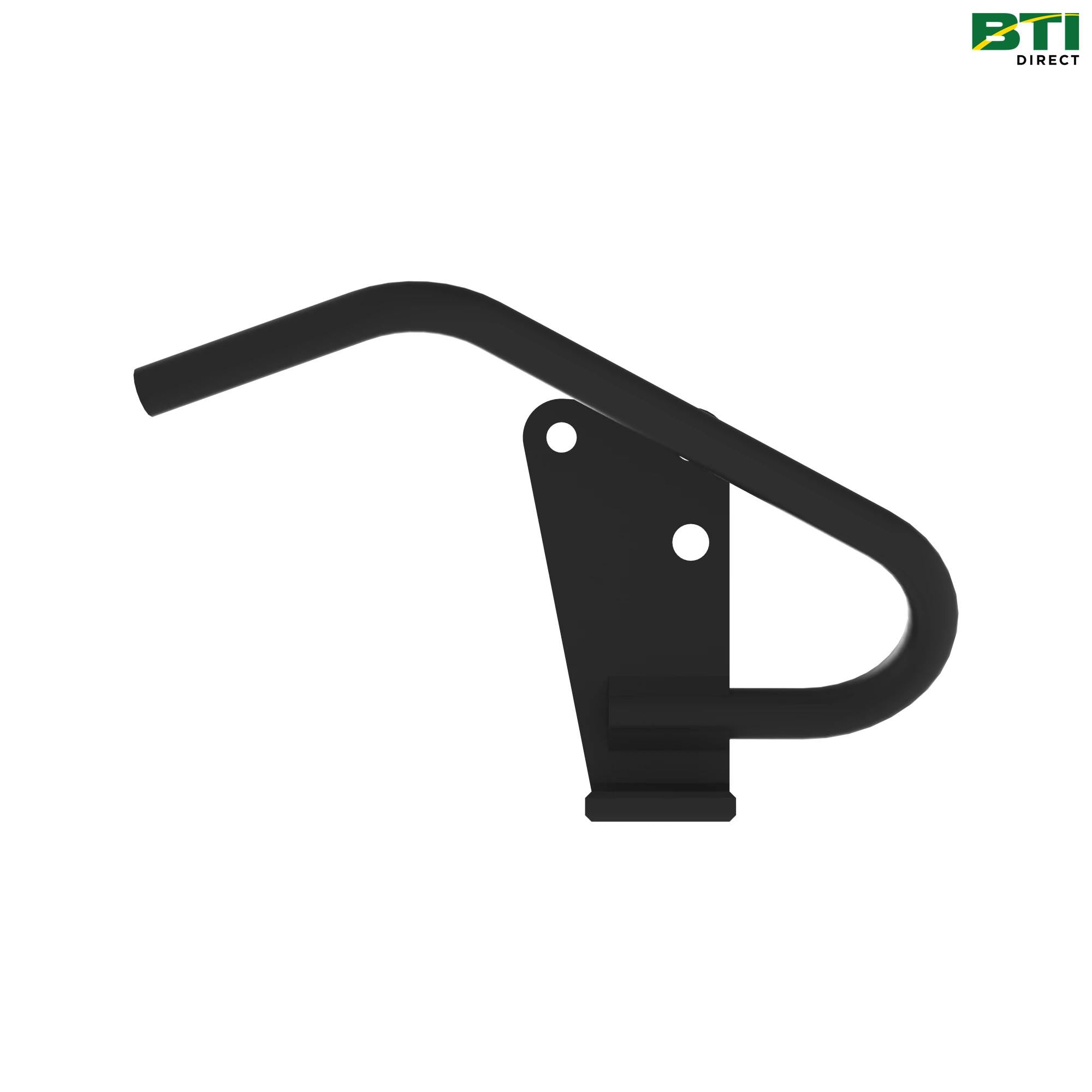 AL210018: Inner Mirror Holder