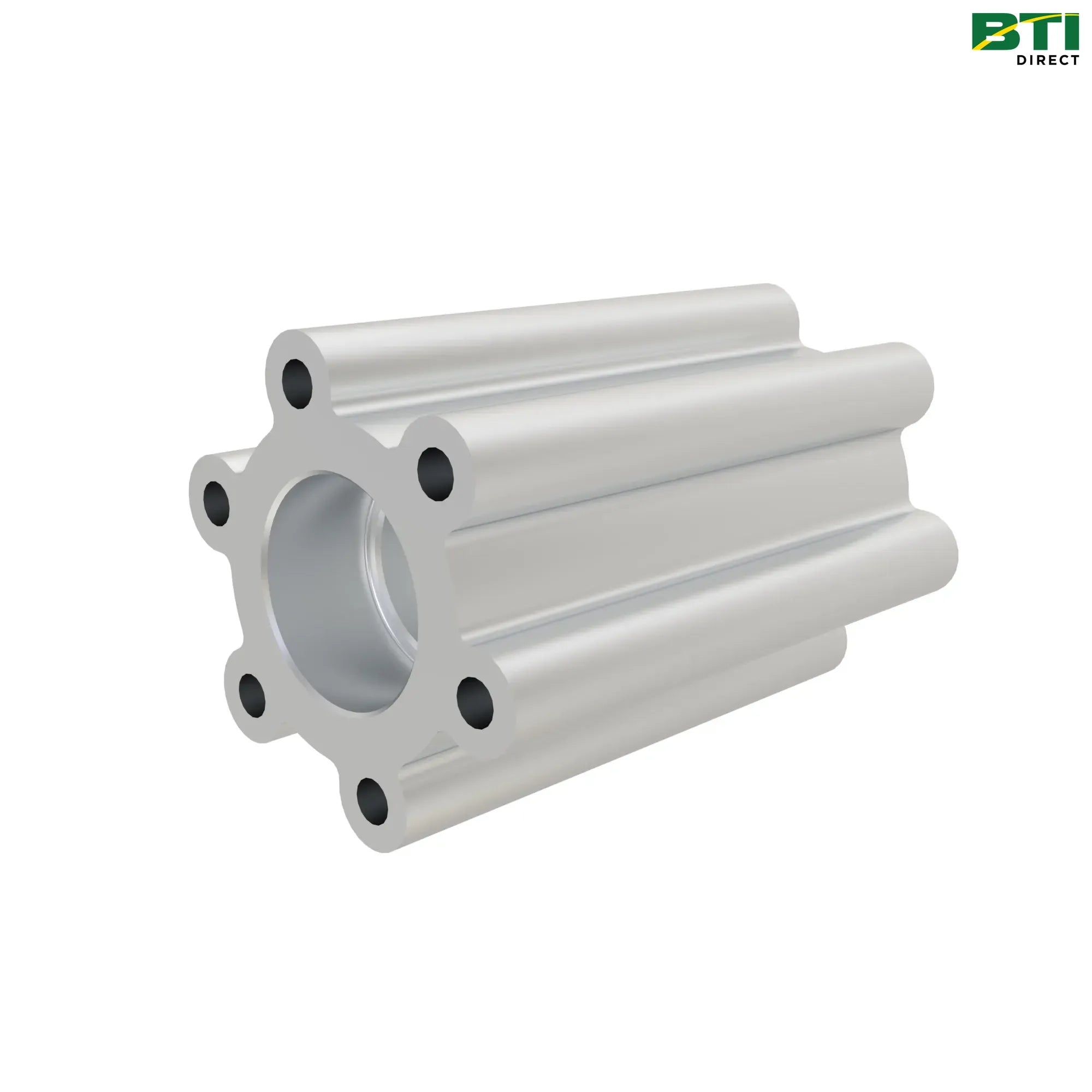 N378112: Fan Spacer