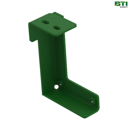 AXE52597: Bracket