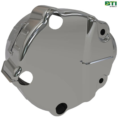AXE41113: Inner Exhaust Pipe