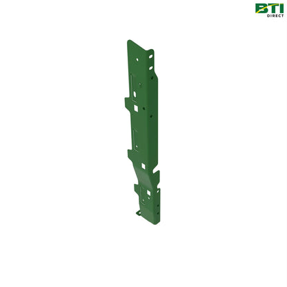 AL211276: Cooler Package Side Panel Support, Right Side