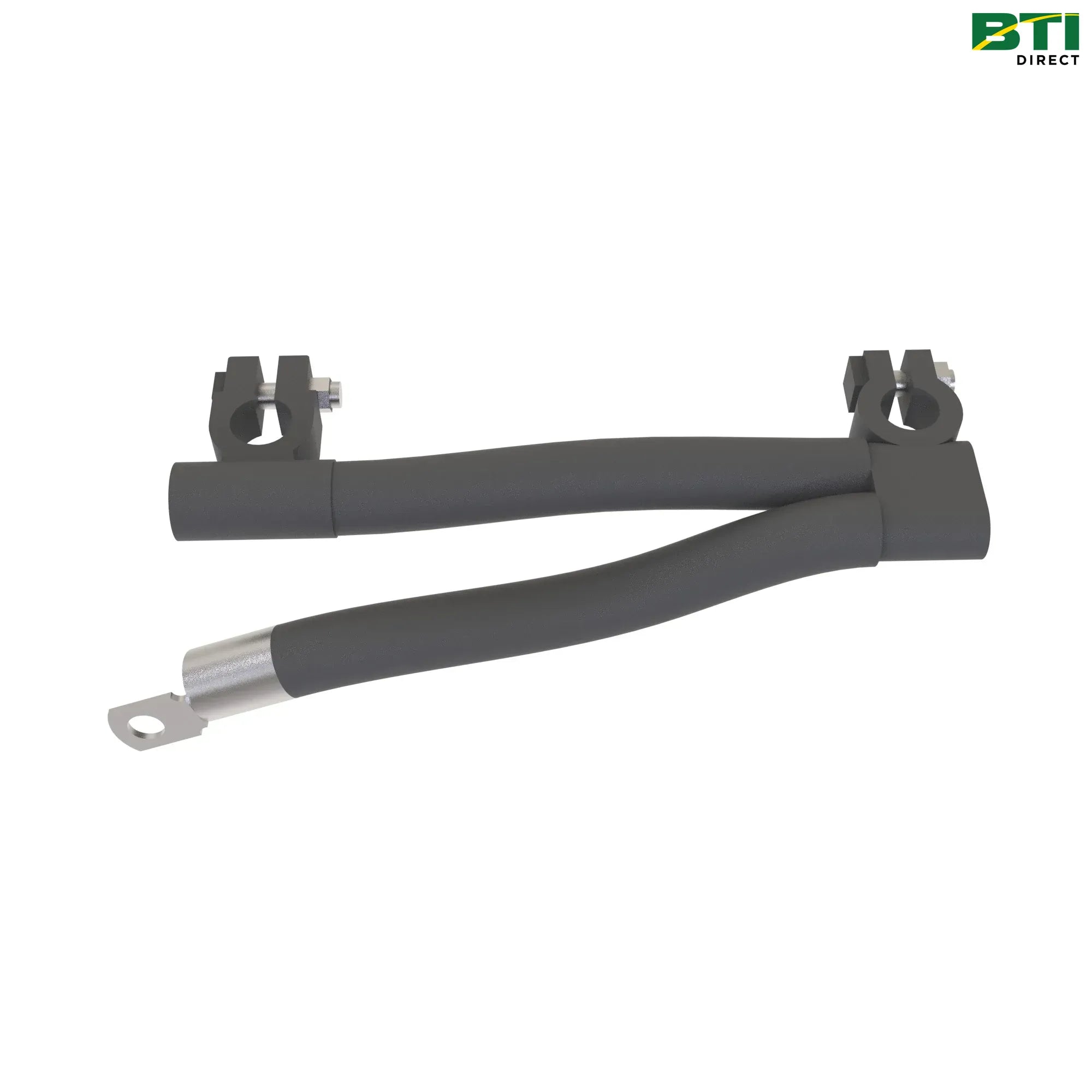 AN400071: Negative Battery Cable, Length 188 mm