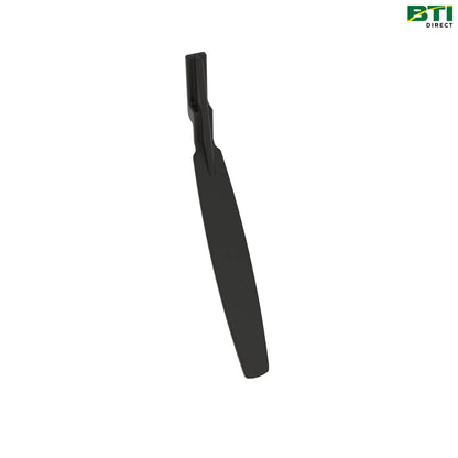 AX10124: Deflector