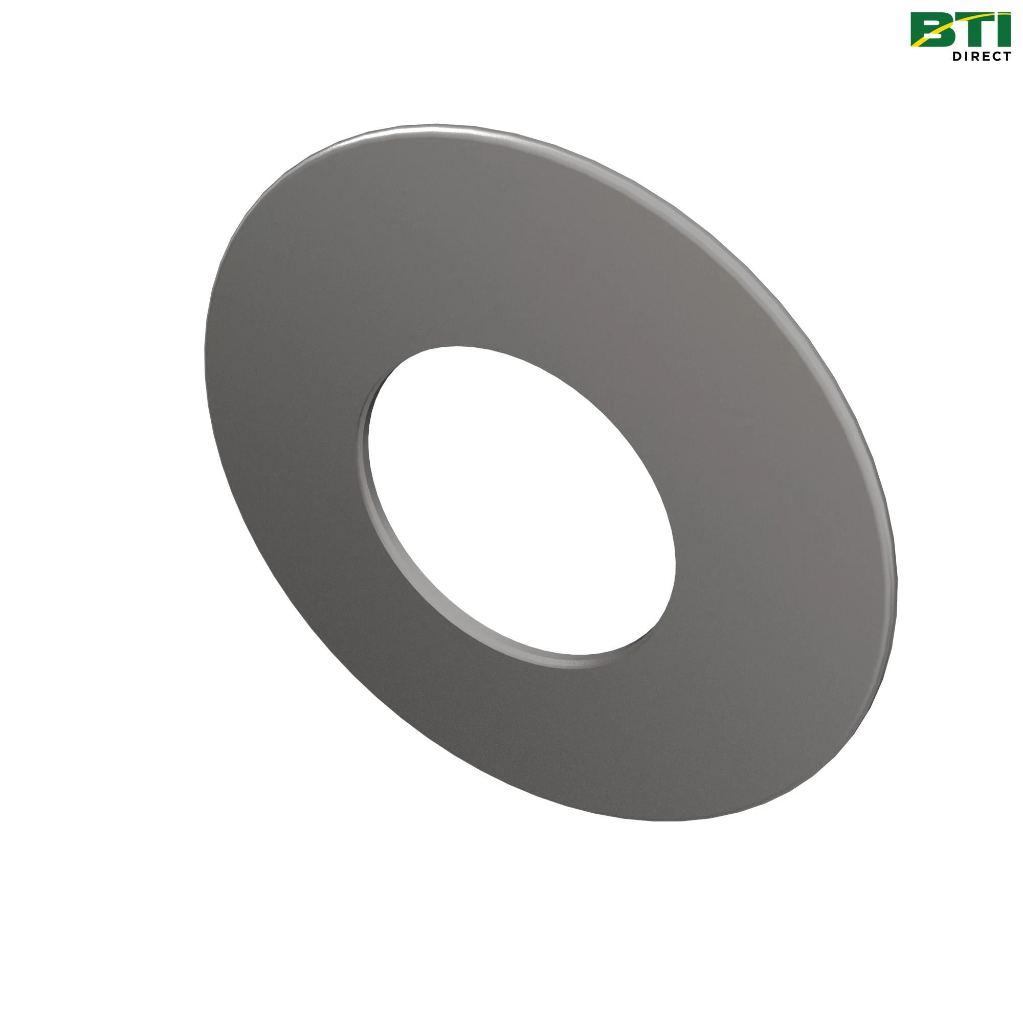 AR98492: Thrust Washer