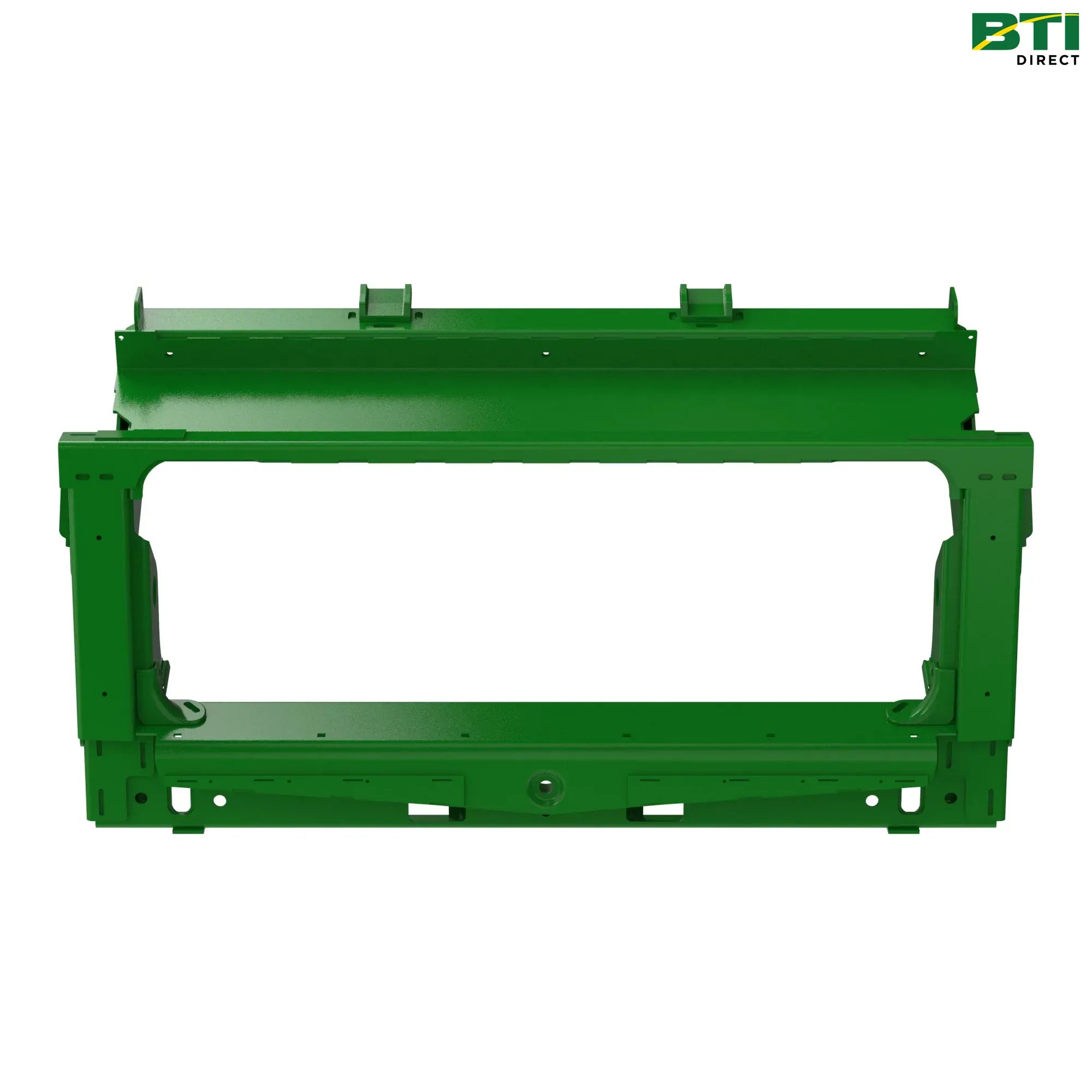AXE64242: Frame