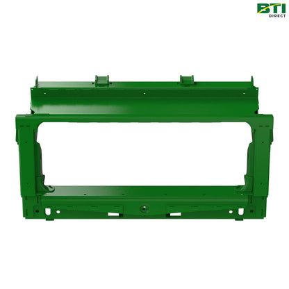 AXE64242: Frame