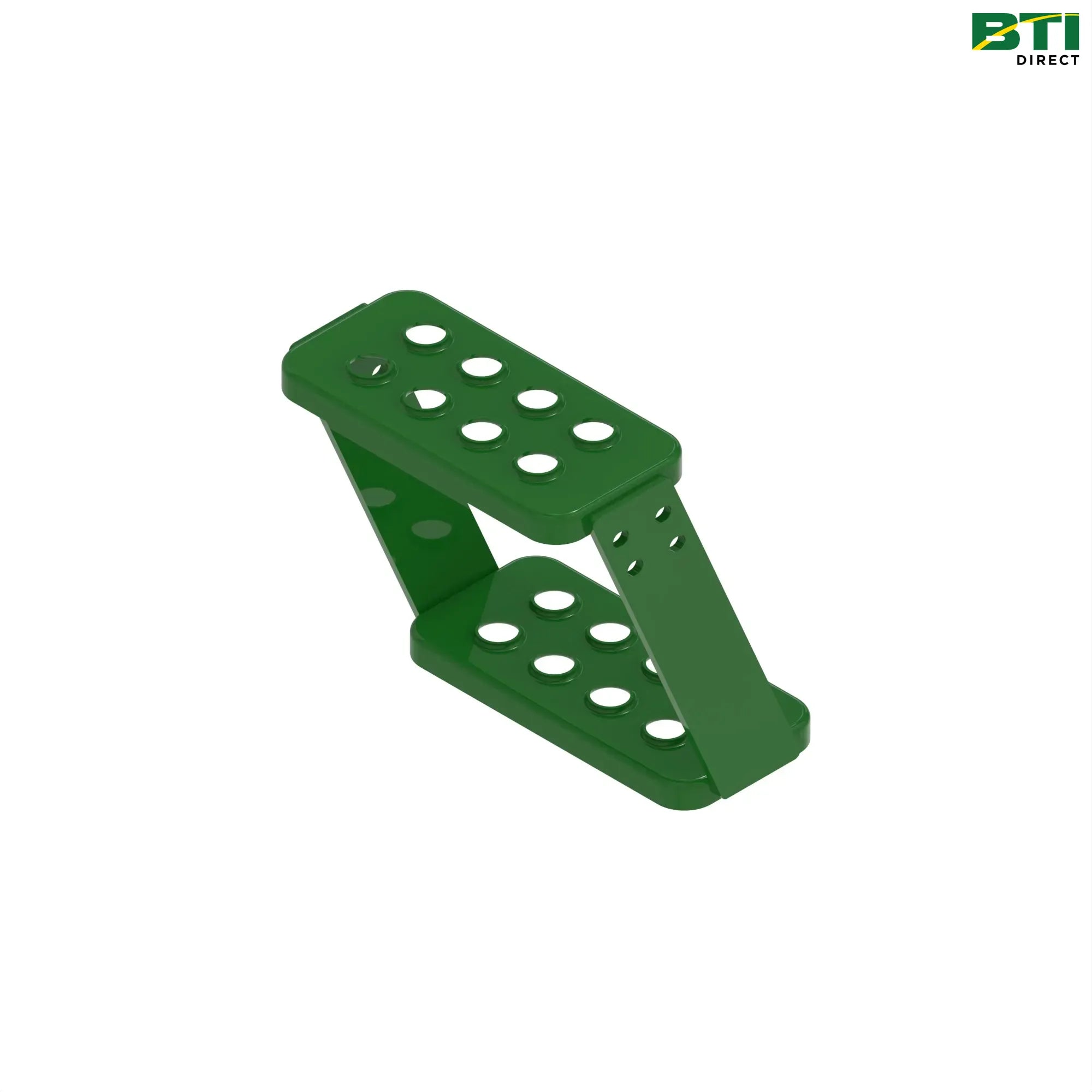 RE282566: Lower Right Side Step