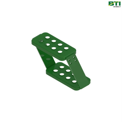 RE282566: Lower Right Side Step