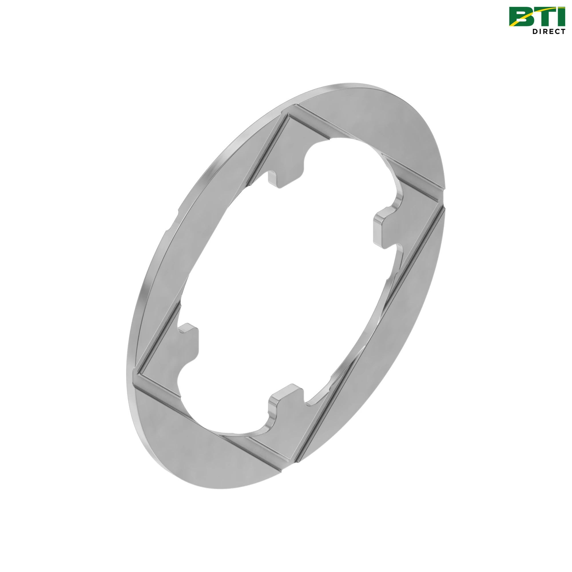 R110628: Brake Disk