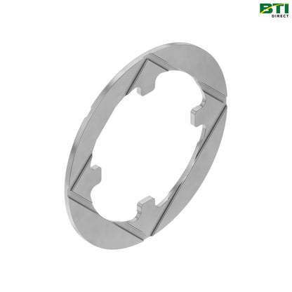 R110628: Brake Disk