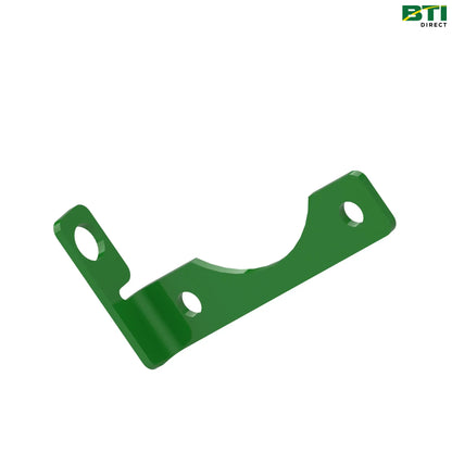 N208812: Bracket