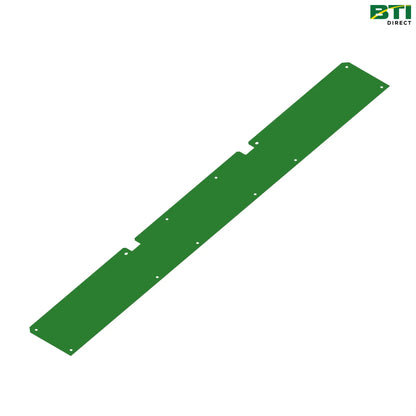 N373236: Front Basket Extension Cover