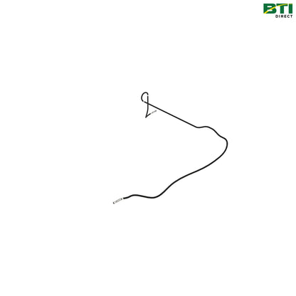 AXE24929: Hydraulic Hose