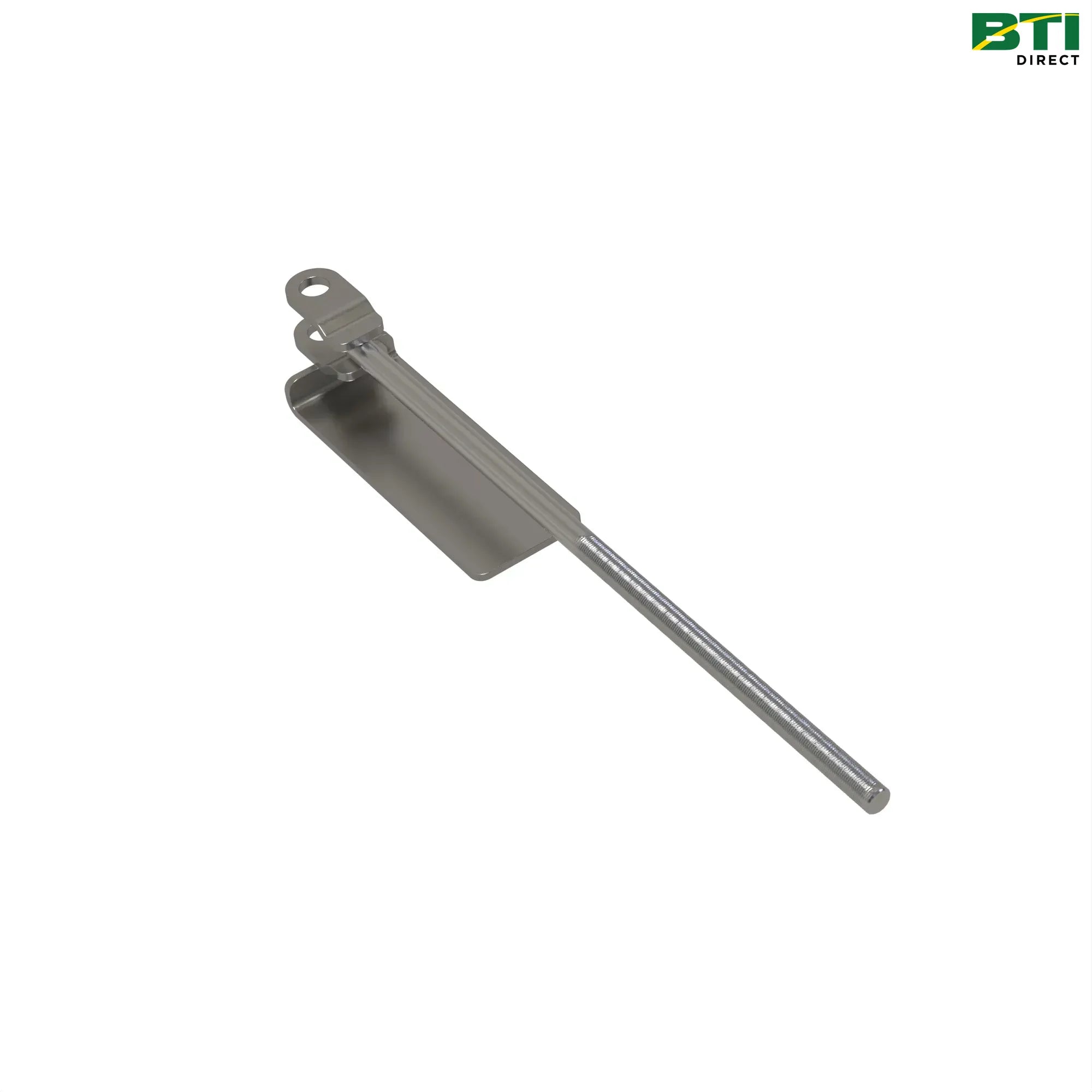 AXE11885: Rod