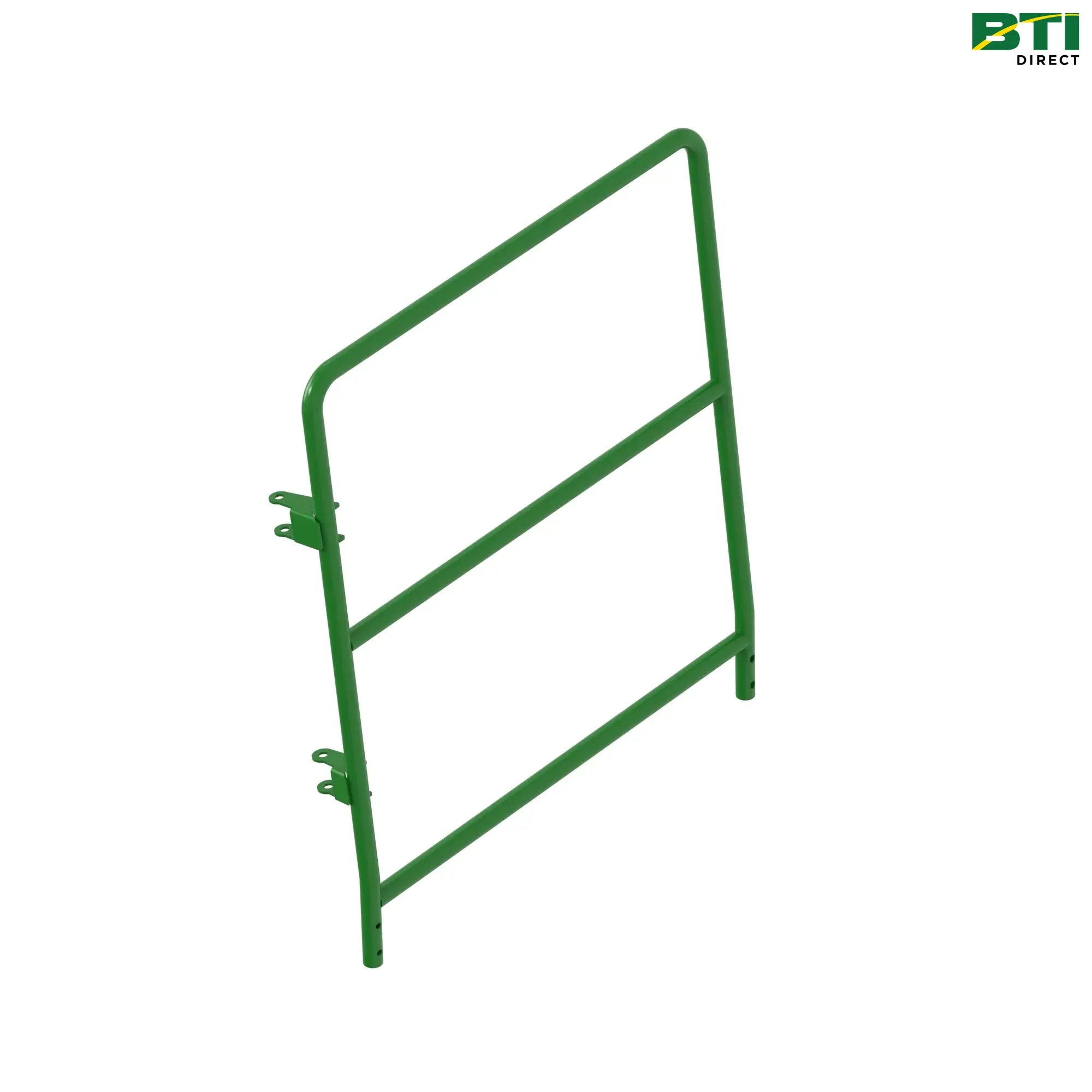 AXE102533: Handrail
