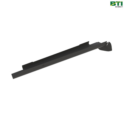 AL221615: Cover, Right Side