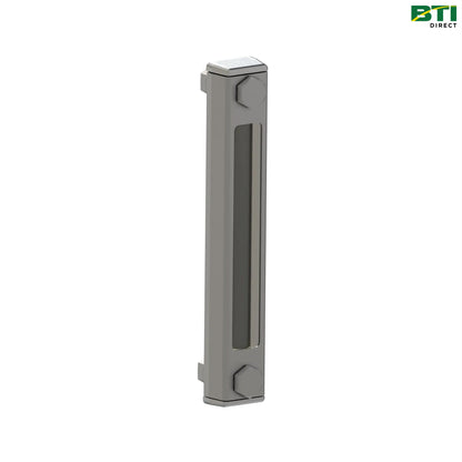AXE70463: Level Gauge