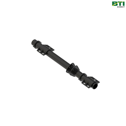 AN235028: Rockshaft