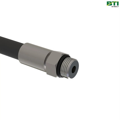AW30737: Hydraulic Hose