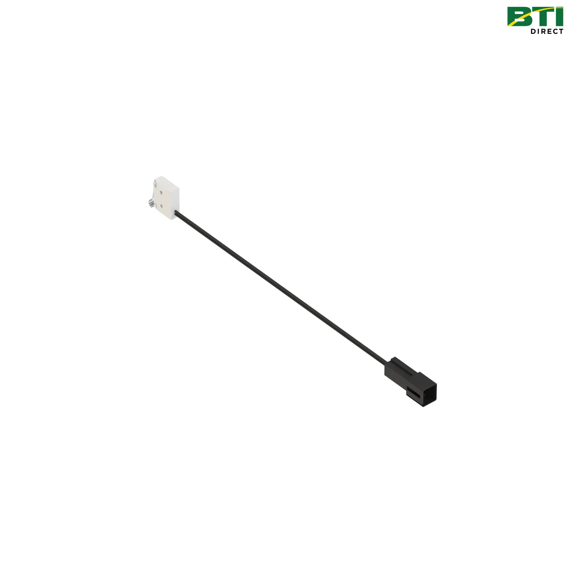 RE171427: Switch