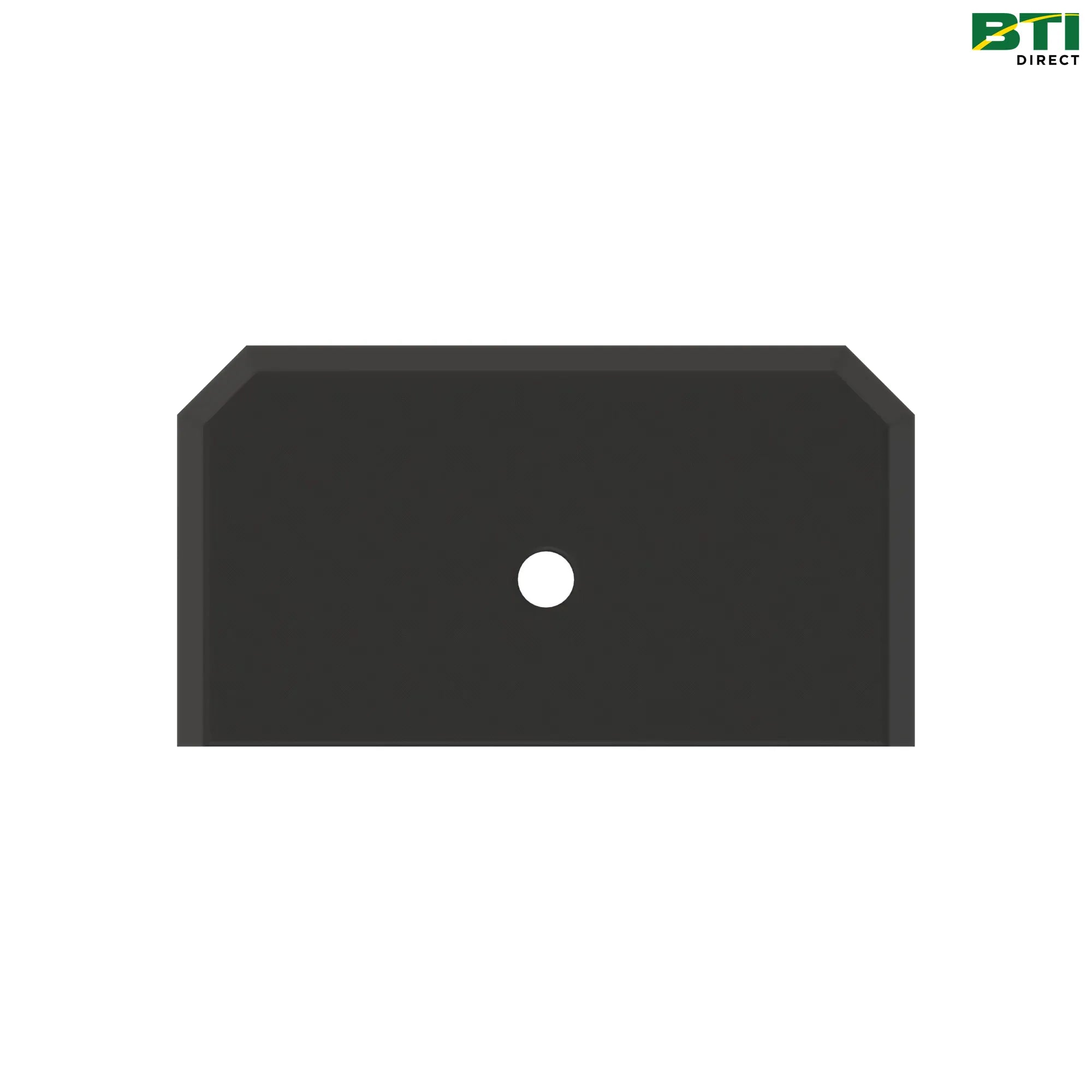 N316805: Axle Shim