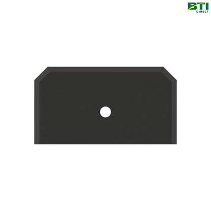 N316805: Axle Shim
