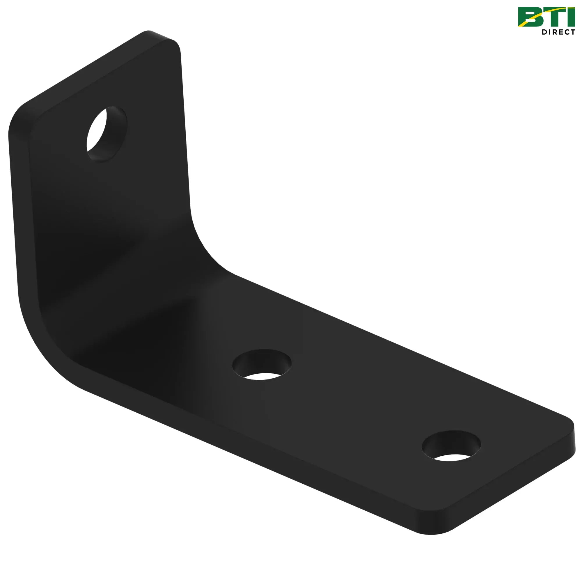 N280390: Angle