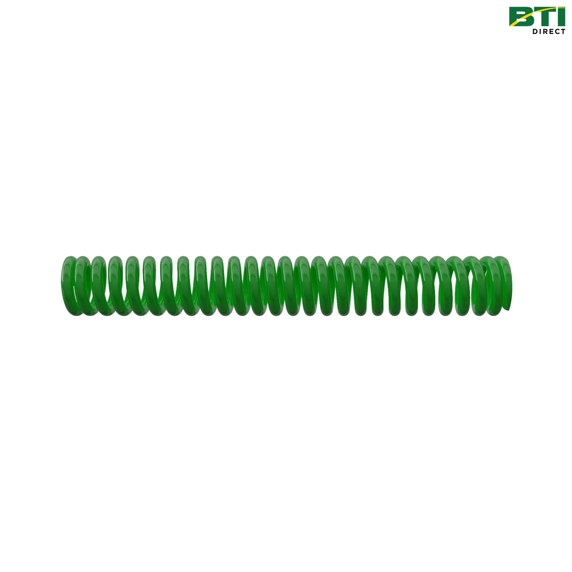 N233896: Compression Spring