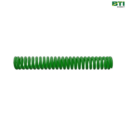 N233896: Compression Spring