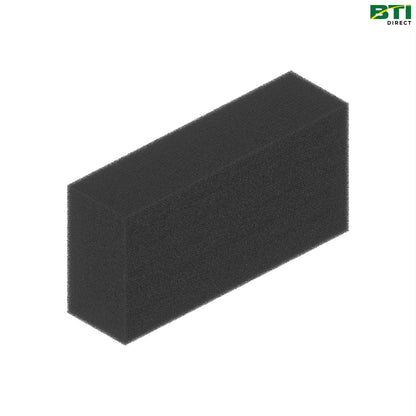 N380686: Foam Pad