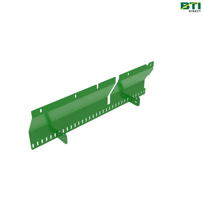 AW32554: Right Side Rear Hanger