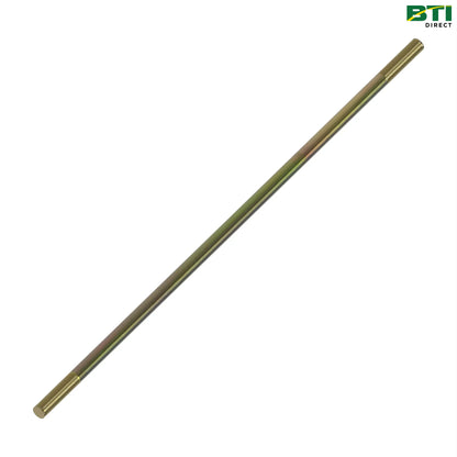 N233895: Remote Switch Unit Rod