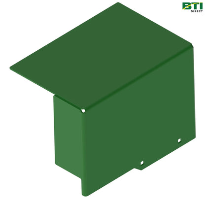 N317536: Tread Adjust Valve Shield