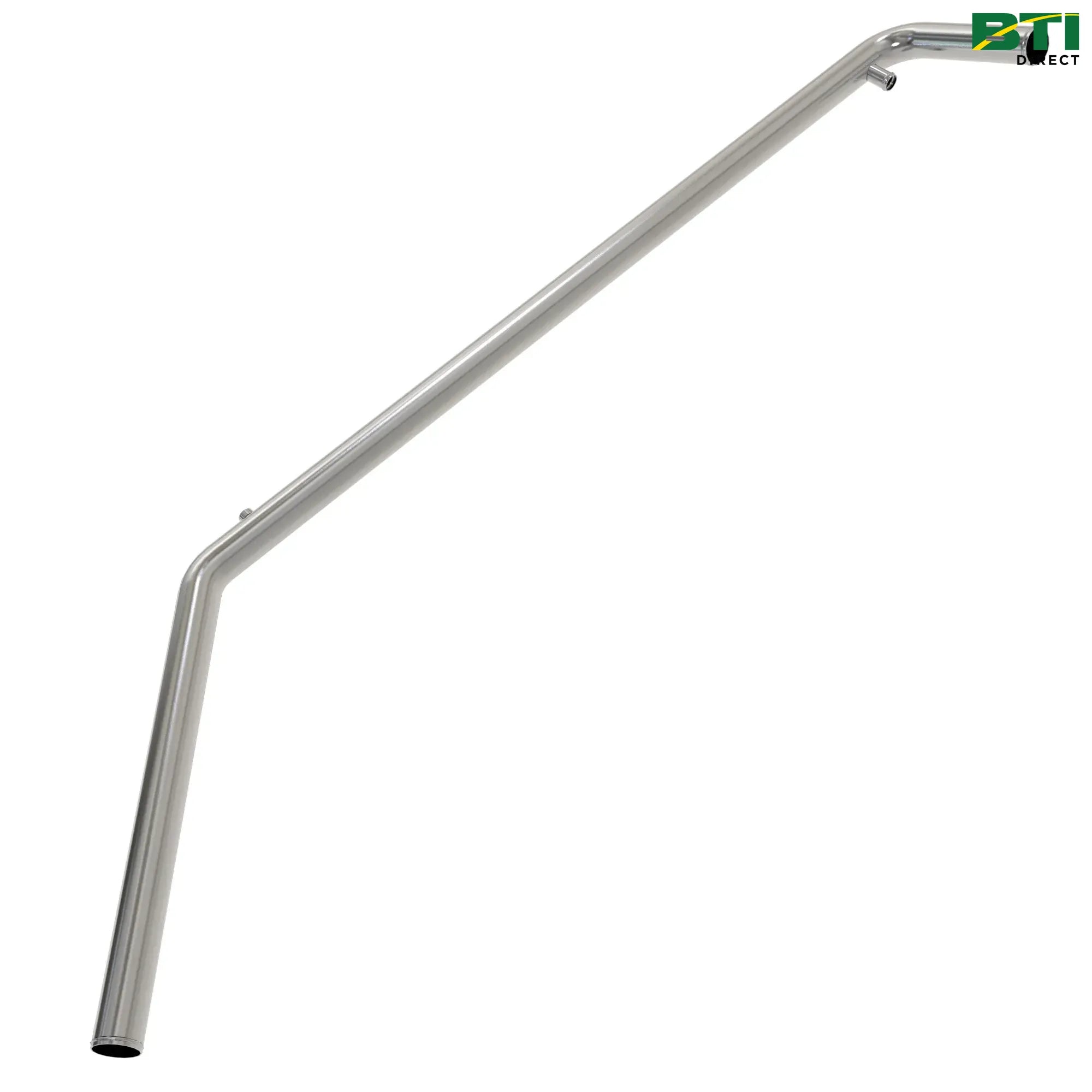 AXE38352: Coolant Pipe