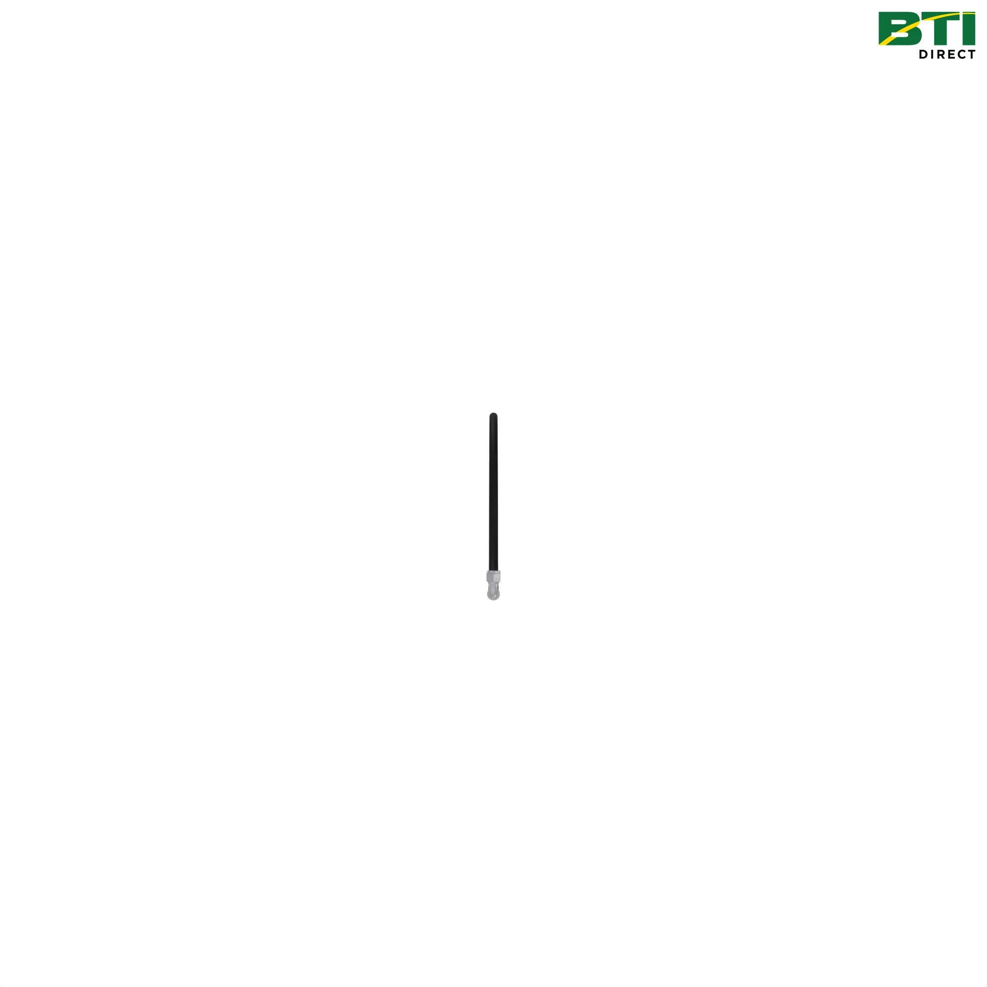 RE202958: Fuel Line Hose