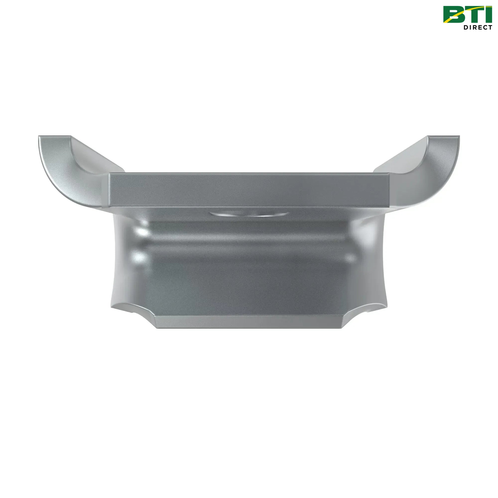 N185488: Spring Retainer