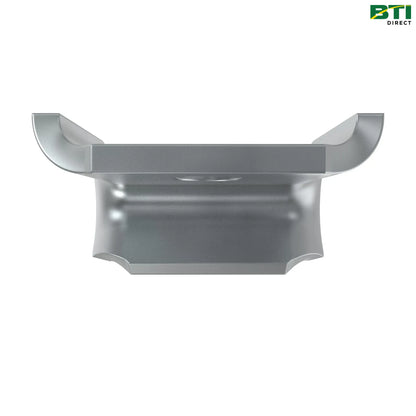 N185488: Spring Retainer