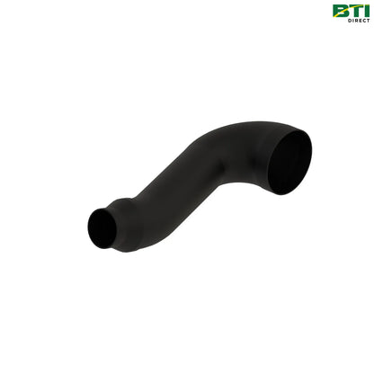 AXE42857: Air Intake Hose